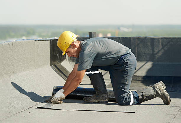 Best Specialty Insulation in Helmetta, NJ